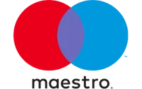 Maestro-logo