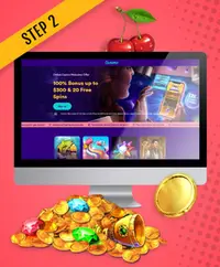 Choose Ontario Casino Site to Play With Free Spins