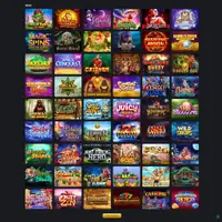 Spotgaming Casino lobby will guide you around the online casino Play casino online at Spotgaming Casino to win real cash winnings - an online casino Canada real money site! Compare all online casinos at Top Casinos
