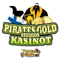 pirates gold studios kasino pirates gold studios kasinot ja pelit