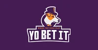 Yobetit-logo