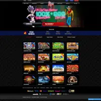 Playing at a Canadian online casino offers many benefits. This Is Vegas Casino is a recommended casino site and you can collect extra bankroll and other benefits.