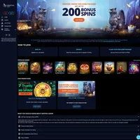 Playing at an online casino UK offers many benefits. Griffon Casino is a recommended casino site and you can collect extra bankroll and other benefits.