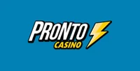 Pronto Casino - on kasino ilman rekisteröitymistä