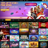 Playing at an online casino offers many benefits. Bet Dukes Casino is a recommended casino site and you can collect extra bankroll and other benefits.