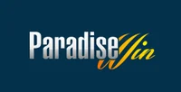 ParadiseWin-logo