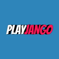 Online Casinos - Playjango logo
