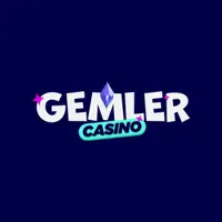 Gemler Casino - what you can collect in terms of bonuses, free spins, and bonus codes. Read the review to find out the T's & C's and how to withdraw.