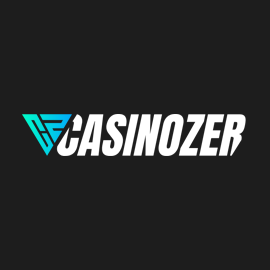 Casinozer-logo