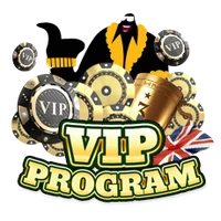 Sites with the best Casino VIP program are listed by Mr. Gamble. Get your casino rewards VIP style to receive much more value for your casino bonus.