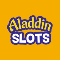 Aladdin Slots Casino - what you can collect in terms of bonuses, free spins, and bonus codes. Read the review to find out the T's & C's and how to withdraw.
