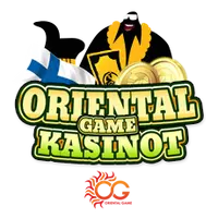 oriental game kasino oriental game kasinot ja pelit