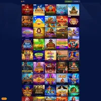 SIA Casino screenshot 2 SIA Casino screenshot 2