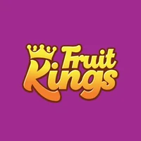 FruitKings Casino - logo