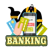 Online Casino Banking Options Online Casino Banking - Which banking methods are best for withdrawing your winnings? It depends on several factors, find the best casino for your method.
