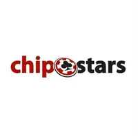 Chipstars Casino - logo