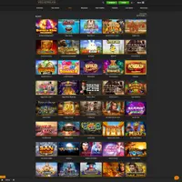 Play casino online at Vegadream Casino to score some real cash winnings - an online casino real money site! Compare all online casinos at Top Casinos