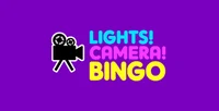 Lights Camera Bingo Casino Online Casino Lights Camera Bingo Casino - what you can collect in terms of bonuses, free spins, and bonus codes. Read the review to find out the T's & C's and how to withdraw.