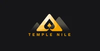 Temple Nile Casino-logo