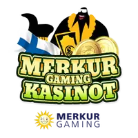 Merkur Gaming kasino Merkur Gaming kasinot ja pelit