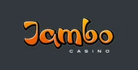 Jambo Casino-logo