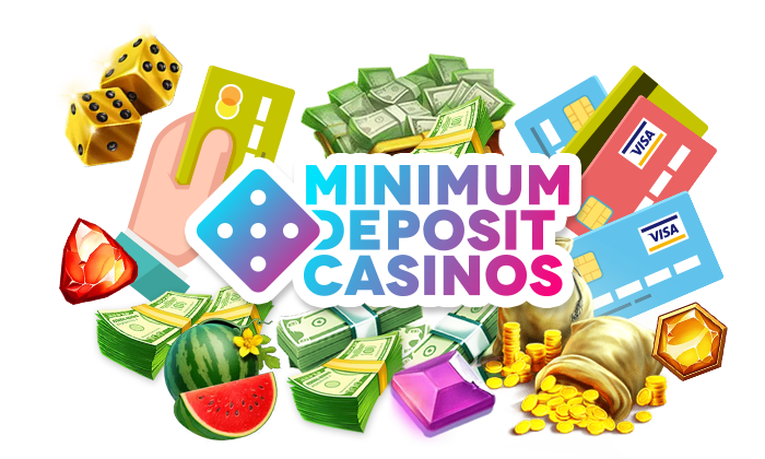 Online Casino That Accepts Credit Card