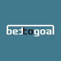 Bettogoal Casino - what you can collect in terms of bonuses, free spins, and bonus codes. Read the review to find out the T's & C's and how to withdraw.