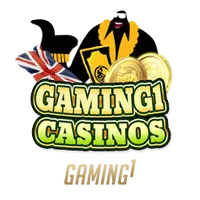 Gaming1 casino Gaming1 casino, all uk online casino sites with Gaming1 slots