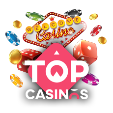 Best Live Casino Bonuses 2022