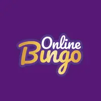 Online Bingo Casino - logo