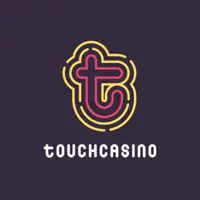 Touch Casino - logo