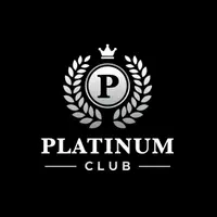 Platinum Club VIP Casino - logo