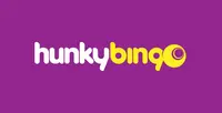 Hunky Bingo Online Casino Hunky Bingo - what you can collect in terms of bonuses, free spins, and bonus codes. Read the review to find out the T's & C's and how to withdraw.