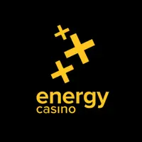 EnergyCasino - logo