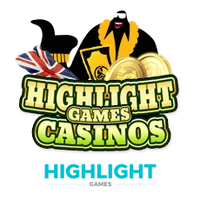 highlight games casino highlight games casino, all uk online casino sites with highlight games slots
