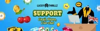 lucky thrillz uk customer support lucky thrillz support options for uk players review-logo