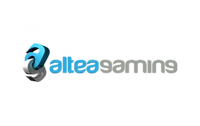 Altea Gaming-logo