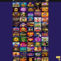 Play casino online at Space Lilly Casino to score some real cash winnings - an online casino real money site! Compare all online casinos at Mr. Gamble.