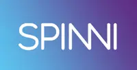 Spinni Casino-logo