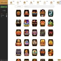 Bootlegger aula ohjaa sinut netticasino sivuston läpi Pelaa netticasino Bootlegger voittaaksesi oikeaa rahaa – oikean rahan online casino! Vertaa kaikki nettikasinot ja löydä parhaat casinot Suomessa.
