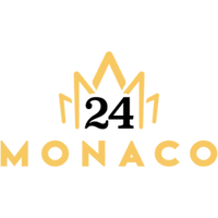 24monaco Casino-logo