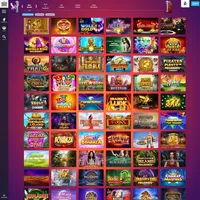 Casino Gods lobby will guide you around the online casino Play casino online at Casino Gods to win real cash winnings - an online casino real money site! Compare all UK online casinos at Mr. Gamble.