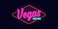 Vegas Wins-logo
