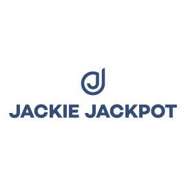 Jackie Jackpot-logo