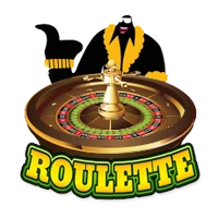 All casinos with online roulette Find a bonus for online roulette so you can play free roulette game online. Compare bonuses at the best casinos with roulette, or learn more about the game.