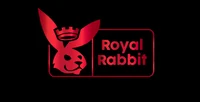 Royal Rabbit Casino-logo