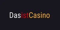 DasistCasino-logo