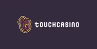 Touch Casino - on kasino ilman rekisteröitymistä