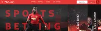 zulabet casino homepage zulabet casino homepage offers casino games, sports betting and promotions for new players-logo