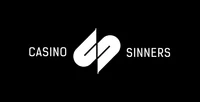Casino Sinners-logo